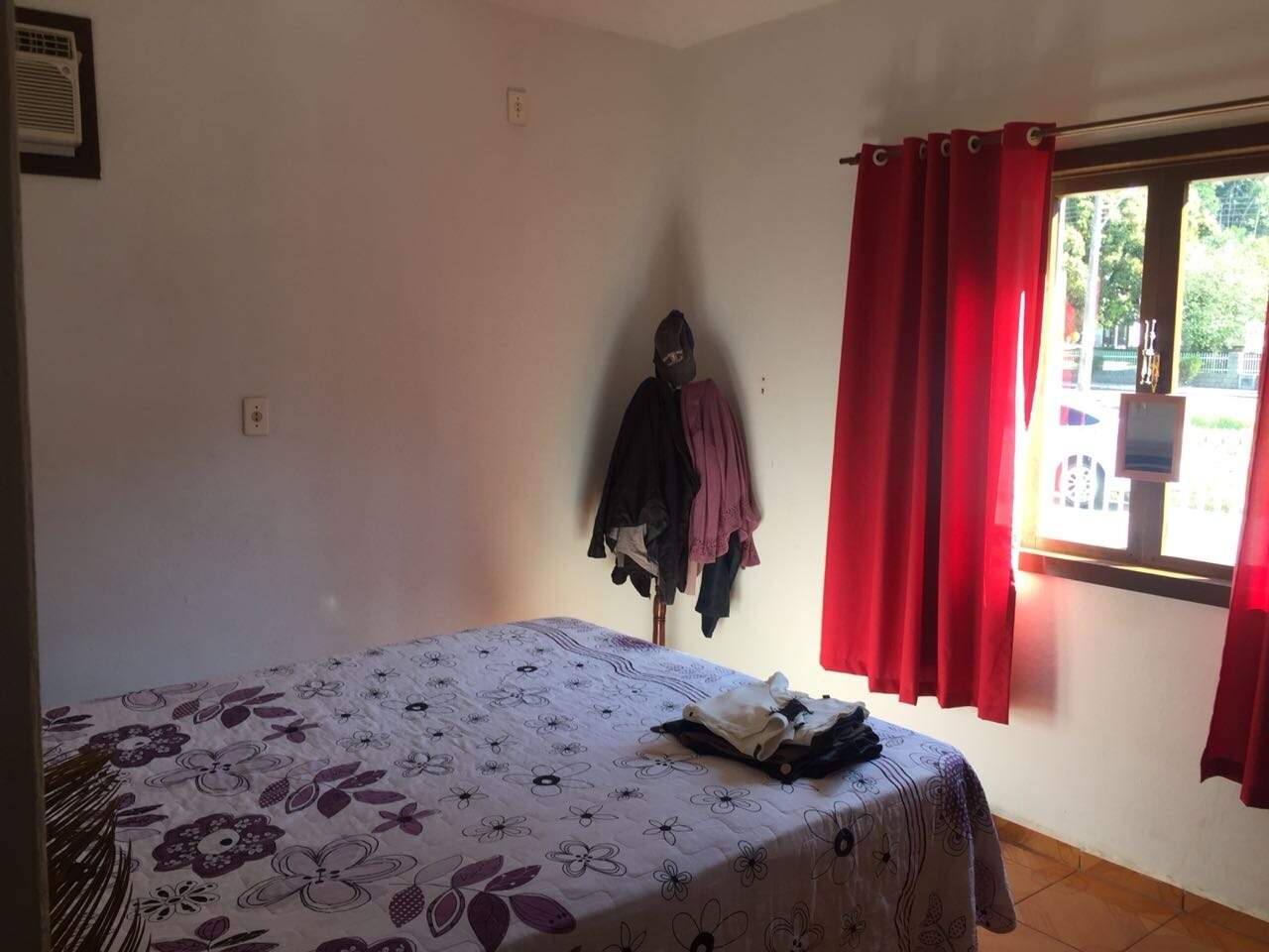 Casa à venda no bairro Guarani: 